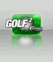 Golf Pro Contest 2 (C) 2006 Blaze