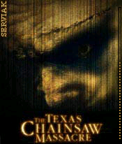 The Texas Chainsaw Massacre (C) 2005 Mindmatics
