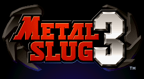 Clicca sull'immagine per leggere il Metal Slug 3 Special